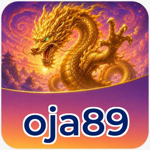 Logo oja89