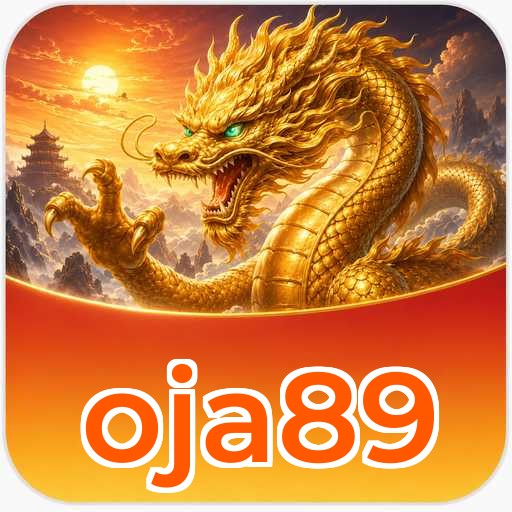Logo oja89