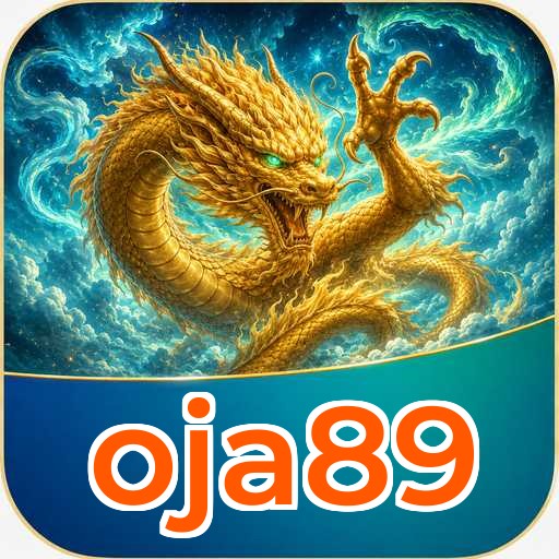 Logo oja89