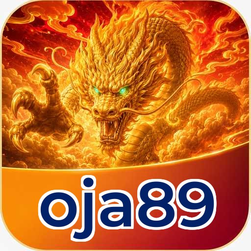 Logo oja89