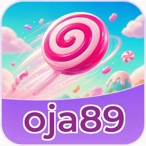 Logo oja89