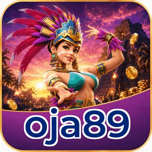 Logo oja89