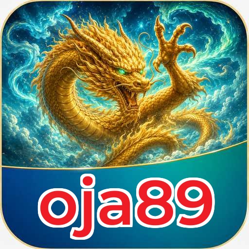 Logo oja89