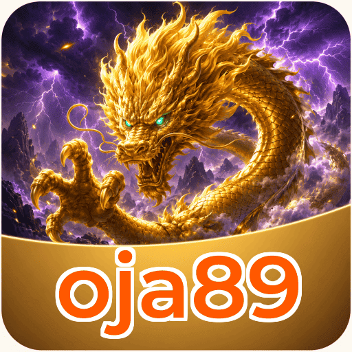 Tim oja89