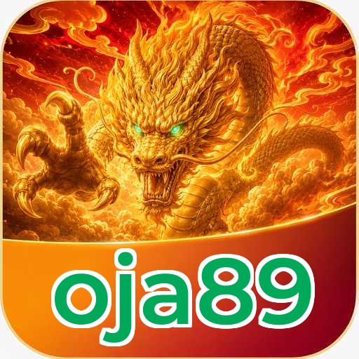 Tim oja89